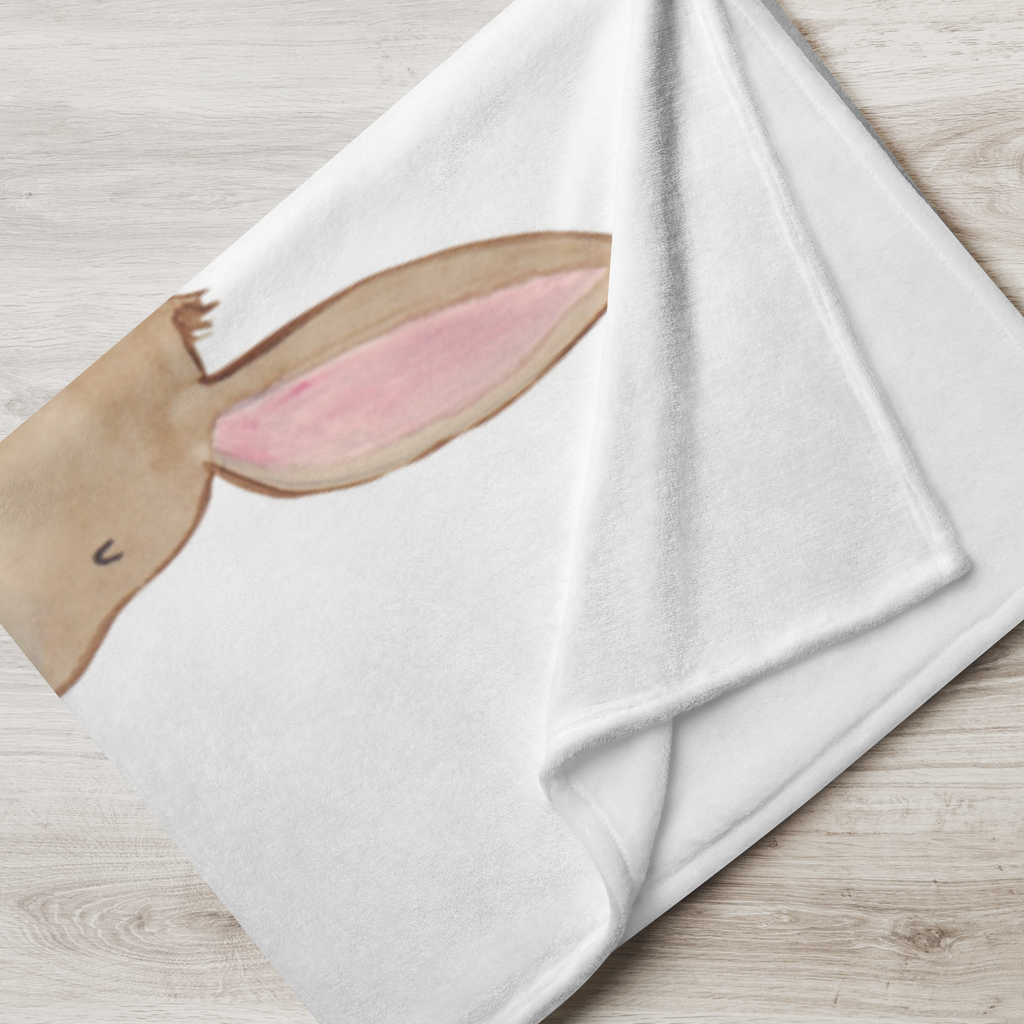 Babydecke Hase Eiermalen Babydecke, Babygeschenk, Geschenk Geburt, Babyecke Kuscheldecke, Krabbeldecke, Ostern, Osterhase, Ostergeschenke, Osternest, Osterdeko, Geschenke zu Ostern, Ostern Geschenk, Ostergeschenke Kinder, Ostern Kinder, Frohe Ostern, Ostergrüße, Osterblume, Osterei, bemalte Ostereier, Hase, Kaninchen, Eiermalen