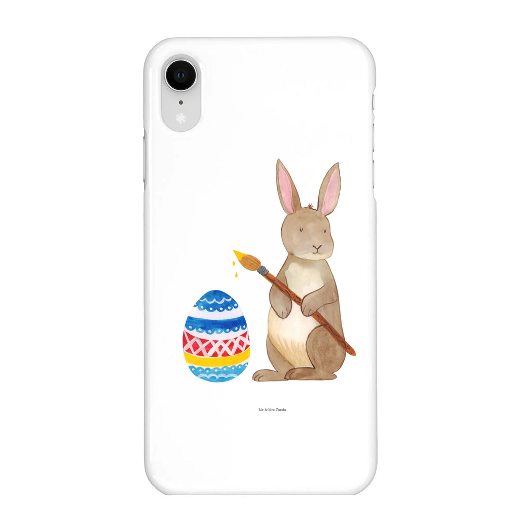 Handyhülle Hase Eier Malen Handyhülle, Handycover, Cover, Handy, Hülle, Iphone 10, Iphone X, Ostern, Osterhase, Ostergeschenke, Osternest, Osterdeko, Geschenke zu Ostern, Ostern Geschenk, Ostergeschenke Kinder, Ostern Kinder, Frohe Ostern, Ostergrüße, Osterblume, Osterei, bemalte Ostereier, Hase, Kaninchen, Eiermalen