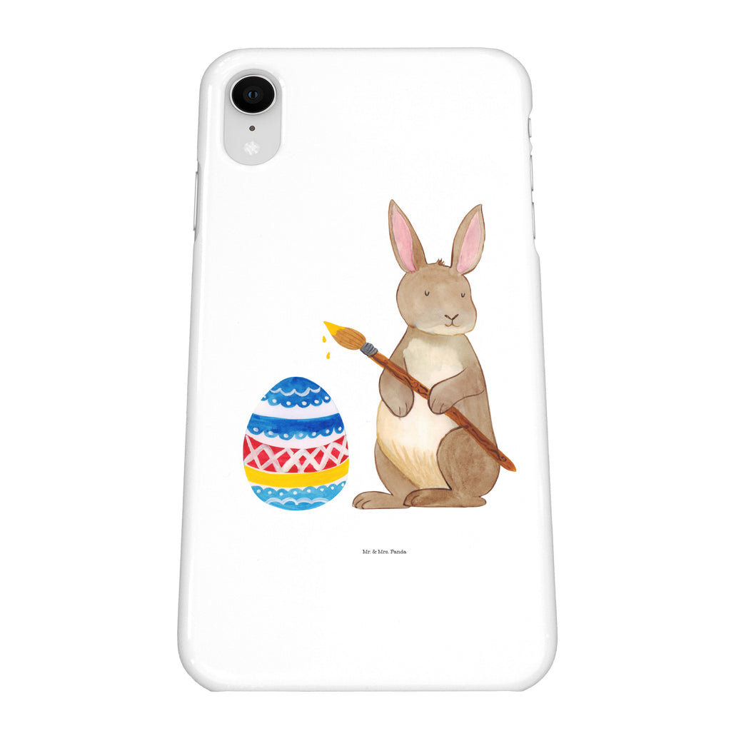 Handyhülle Hase Eier Malen Handyhülle, Handycover, Cover, Handy, Hülle, Iphone 10, Iphone X, Ostern, Osterhase, Ostergeschenke, Osternest, Osterdeko, Geschenke zu Ostern, Ostern Geschenk, Ostergeschenke Kinder, Ostern Kinder, Frohe Ostern, Ostergrüße, Osterblume, Osterei, bemalte Ostereier, Hase, Kaninchen, Eiermalen