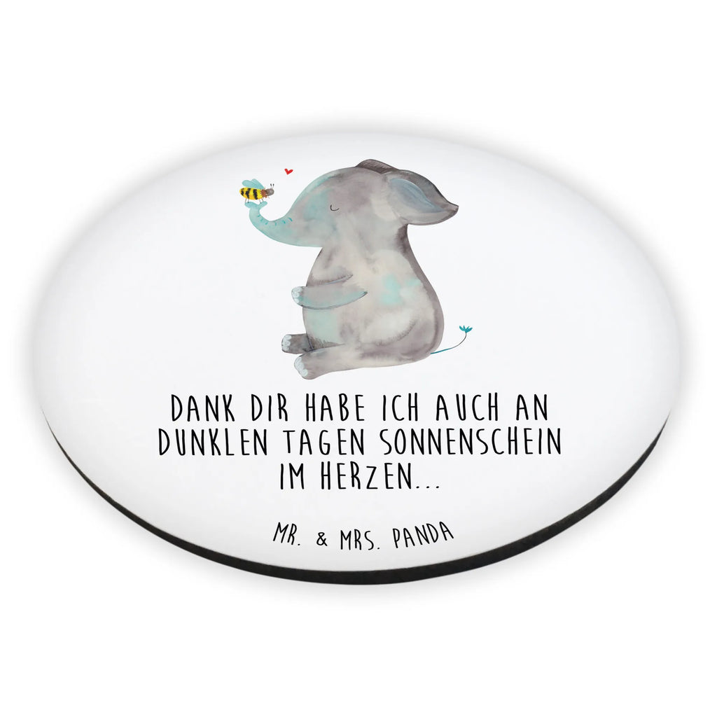 Rund Magnet Elefant & Biene Kühlschrankmagnet, Pinnwandmagnet, Souvenir Magnet, Motivmagnete, Dekomagnet, Whiteboard Magnet, Notiz Magnet, Kühlschrank Dekoration, Tiermotive, Gute Laune, lustige Sprüche, Tiere, Elefant, Biene, Liebe, Liebesbeweis, Jahrestag, Liebesgeschenk, Heiratsantrag, Hochzeitsgeschenk, Liebesspruch