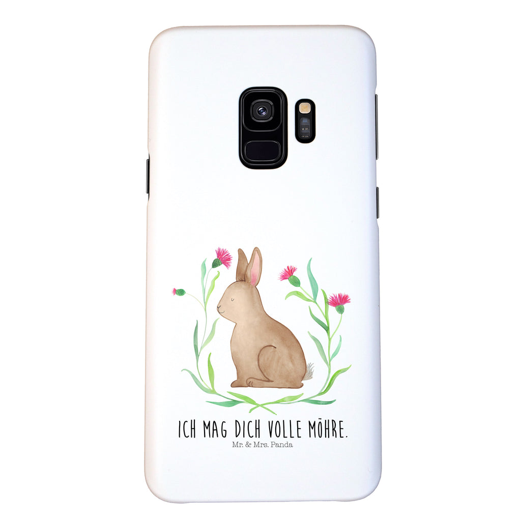 Handyhülle Hase Sitzen Handyhülle, Handycover, Cover, Handy, Hülle, Iphone 10, Iphone X, Ostern, Osterhase, Ostergeschenke, Osternest, Osterdeko, Geschenke zu Ostern, Ostern Geschenk, Ostergeschenke Kinder, Ostern Kinder, Frohe Ostern, Ostergrüße, Osterblume, Liebe, Grüße, Hase, Kaninchen