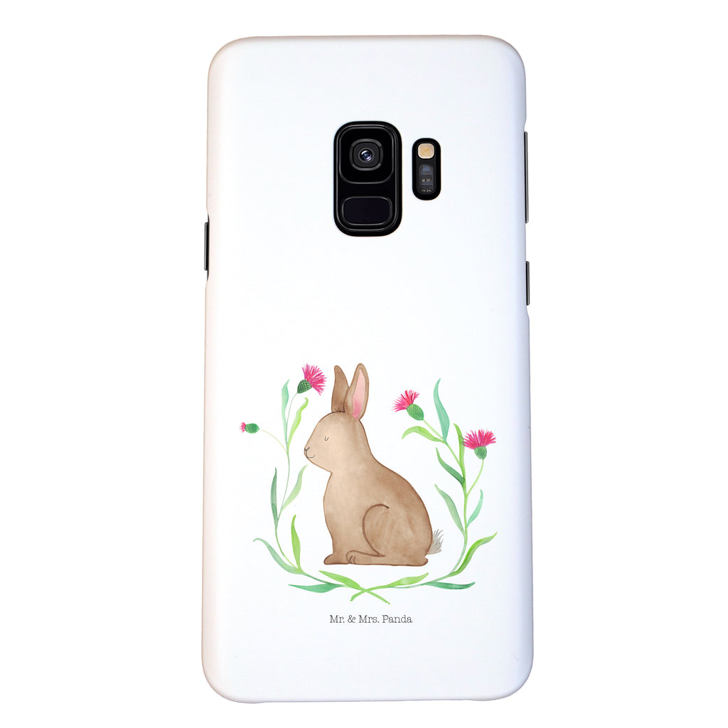 Handyhülle Hase Sitzen Handyhülle, Handycover, Cover, Handy, Hülle, Iphone 10, Iphone X, Ostern, Osterhase, Ostergeschenke, Osternest, Osterdeko, Geschenke zu Ostern, Ostern Geschenk, Ostergeschenke Kinder, Ostern Kinder, Frohe Ostern, Ostergrüße, Osterblume, Liebe, Grüße, Hase, Kaninchen