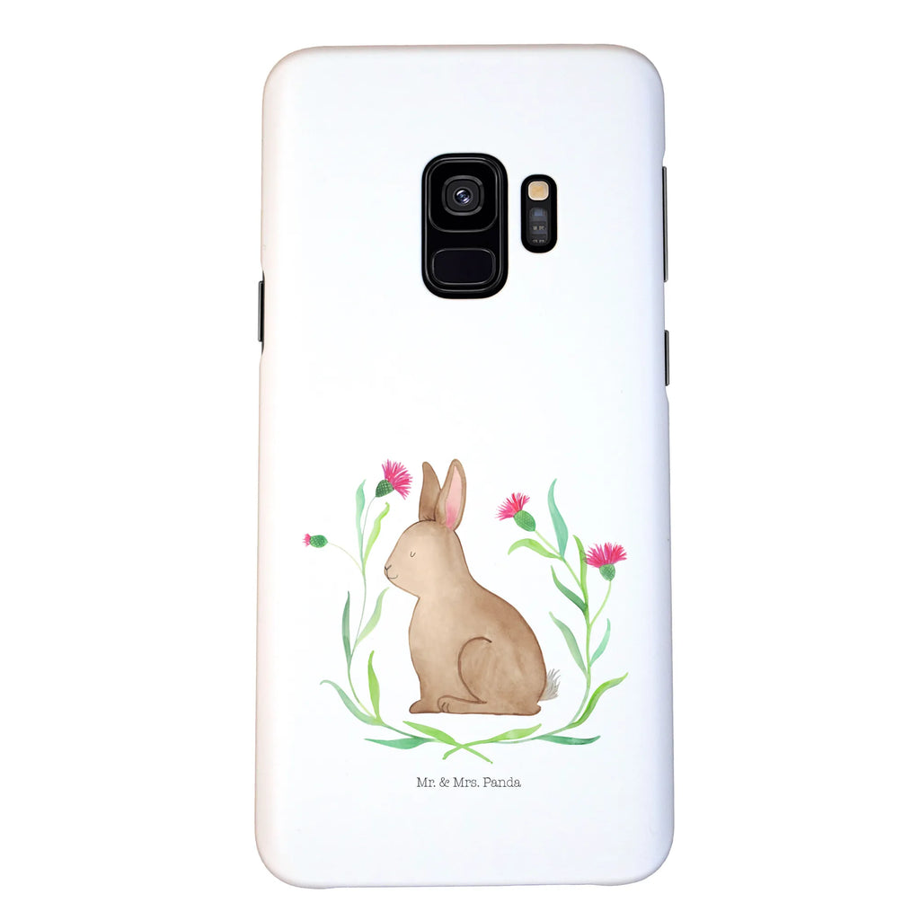 Handyhülle Hase Sitzen Handyhülle, Handycover, Cover, Handy, Hülle, Iphone 10, Iphone X, Ostern, Osterhase, Ostergeschenke, Osternest, Osterdeko, Geschenke zu Ostern, Ostern Geschenk, Ostergeschenke Kinder, Ostern Kinder, Frohe Ostern, Ostergrüße, Osterblume, Liebe, Grüße, Hase, Kaninchen