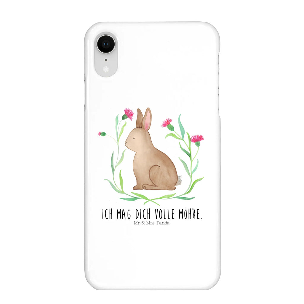 Handyhülle Hase Sitzen Handyhülle, Handycover, Cover, Handy, Hülle, Iphone 10, Iphone X, Ostern, Osterhase, Ostergeschenke, Osternest, Osterdeko, Geschenke zu Ostern, Ostern Geschenk, Ostergeschenke Kinder, Ostern Kinder, Frohe Ostern, Ostergrüße, Osterblume, Liebe, Grüße, Hase, Kaninchen