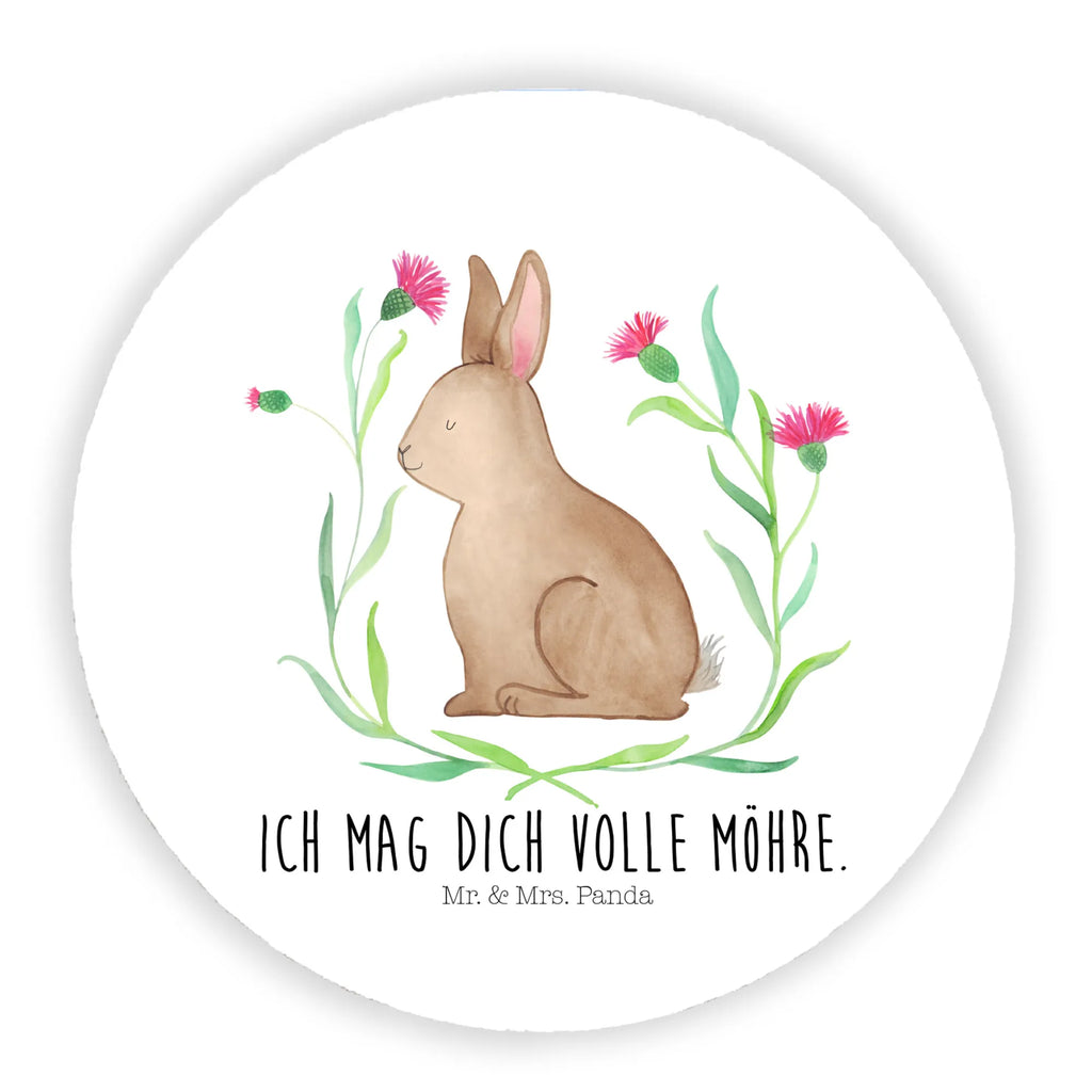 Rund Magnet Hase sitzend Kühlschrankmagnet, Pinnwandmagnet, Souvenir Magnet, Motivmagnete, Dekomagnet, Whiteboard Magnet, Notiz Magnet, Kühlschrank Dekoration, Ostern, Osterhase, Ostergeschenke, Osternest, Osterdeko, Geschenke zu Ostern, Ostern Geschenk, Ostergeschenke Kinder, Ostern Kinder, Frohe Ostern, Ostergrüße, Osterblume, Liebe, Grüße, Hase, Kaninchen