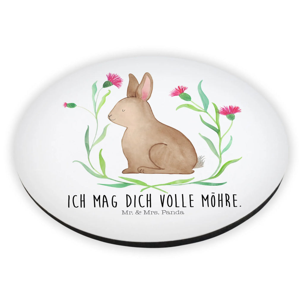 Rund Magnet Hase sitzend Kühlschrankmagnet, Pinnwandmagnet, Souvenir Magnet, Motivmagnete, Dekomagnet, Whiteboard Magnet, Notiz Magnet, Kühlschrank Dekoration, Ostern, Osterhase, Ostergeschenke, Osternest, Osterdeko, Geschenke zu Ostern, Ostern Geschenk, Ostergeschenke Kinder, Ostern Kinder, Frohe Ostern, Ostergrüße, Osterblume, Liebe, Grüße, Hase, Kaninchen