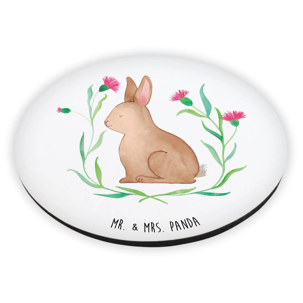 Rund Magnet Hase sitzend Kühlschrankmagnet, Pinnwandmagnet, Souvenir Magnet, Motivmagnete, Dekomagnet, Whiteboard Magnet, Notiz Magnet, Kühlschrank Dekoration, Ostern, Osterhase, Ostergeschenke, Osternest, Osterdeko, Geschenke zu Ostern, Ostern Geschenk, Ostergeschenke Kinder, Ostern Kinder, Frohe Ostern, Ostergrüße, Osterblume, Liebe, Grüße, Hase, Kaninchen