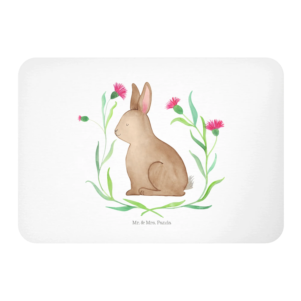 Magnet Hase Sitzen Kühlschrankmagnet, Pinnwandmagnet, Souvenir Magnet, Motivmagnete, Dekomagnet, Whiteboard Magnet, Notiz Magnet, Kühlschrank Dekoration, Ostern, Osterhase, Ostergeschenke, Osternest, Osterdeko, Geschenke zu Ostern, Ostern Geschenk, Ostergeschenke Kinder, Ostern Kinder, Frohe Ostern, Ostergrüße, Osterblume, Liebe, Grüße, Hase, Kaninchen