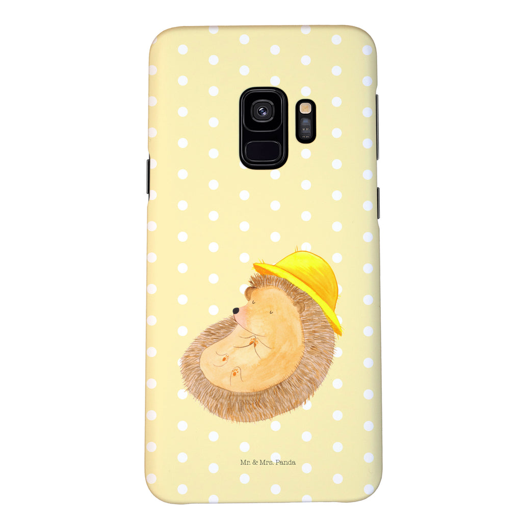 Handyhülle Igel Beten Handyhülle, Handycover, Cover, Handy, Hülle, Iphone 10, Iphone X, Tiermotive, Gute Laune, lustige Sprüche, Tiere, Igel, Igel mit Hut, Sonnenhut, Gott, Amen, beten, Leben, Dankbarkeit, Dankbar sein, dankbar, genießen