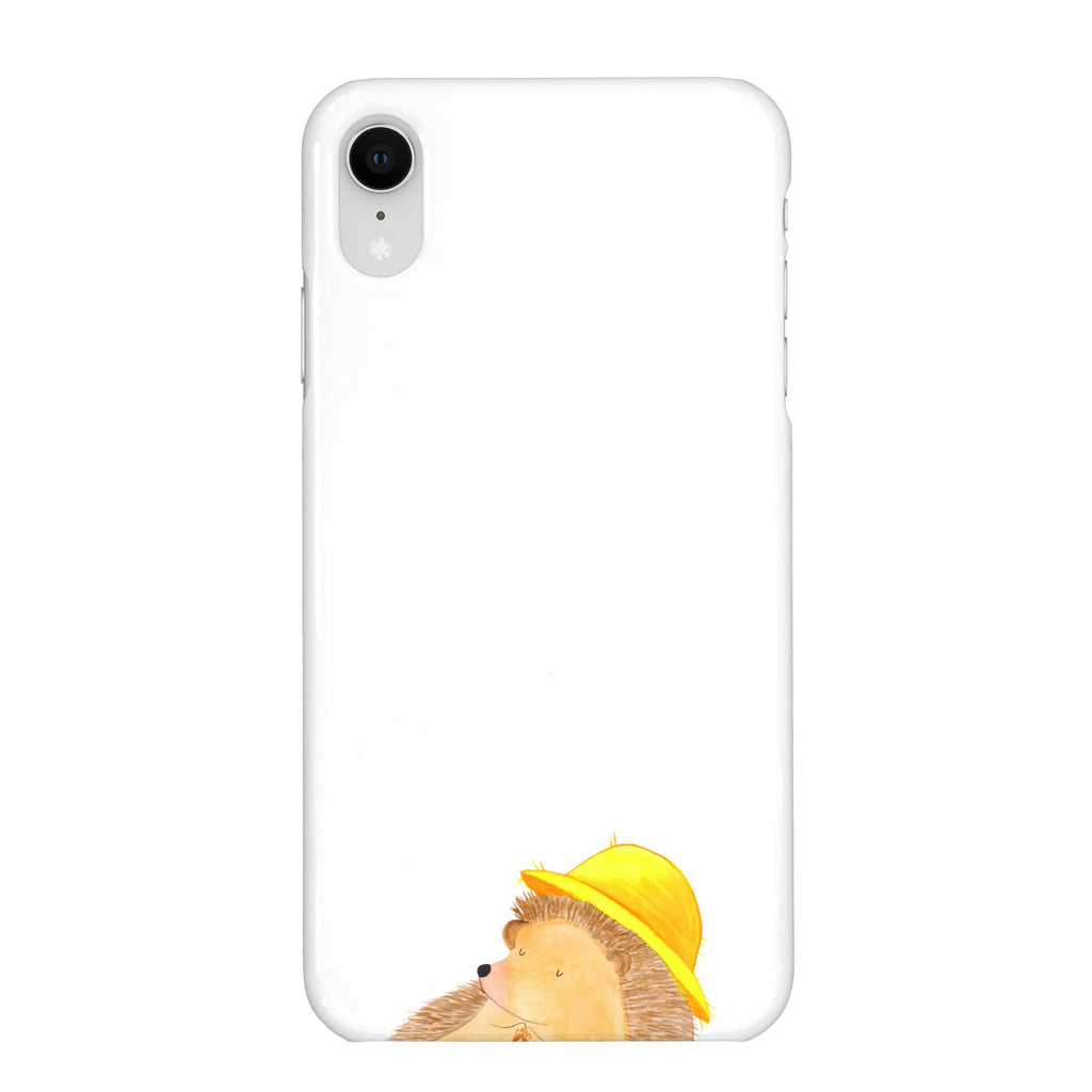 Handyhülle Igel Beten Handyhülle, Handycover, Cover, Handy, Hülle, Iphone 10, Iphone X, Tiermotive, Gute Laune, lustige Sprüche, Tiere, Igel, Igel mit Hut, Sonnenhut, Gott, Amen, beten, Leben, Dankbarkeit, Dankbar sein, dankbar, genießen