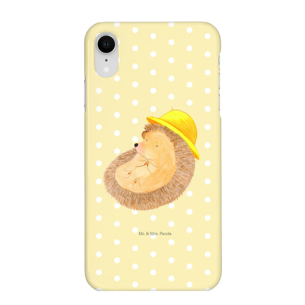 Handyhülle Igel Beten Handyhülle, Handycover, Cover, Handy, Hülle, Iphone 10, Iphone X, Tiermotive, Gute Laune, lustige Sprüche, Tiere, Igel, Igel mit Hut, Sonnenhut, Gott, Amen, beten, Leben, Dankbarkeit, Dankbar sein, dankbar, genießen