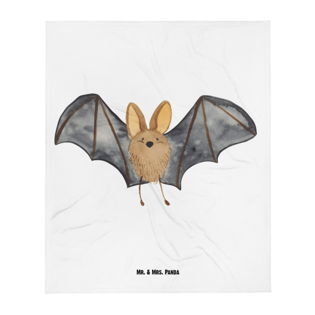 Babydecke Fledermaus Flügel Babydecke, Babygeschenk, Geschenk Geburt, Babyecke Kuscheldecke, Krabbeldecke, Tiermotive, Gute Laune, lustige Sprüche, Tiere