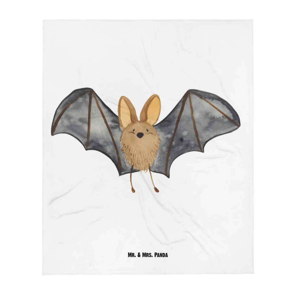 Babydecke Fledermaus Flügel Babydecke, Babygeschenk, Geschenk Geburt, Babyecke Kuscheldecke, Krabbeldecke, Tiermotive, Gute Laune, lustige Sprüche, Tiere