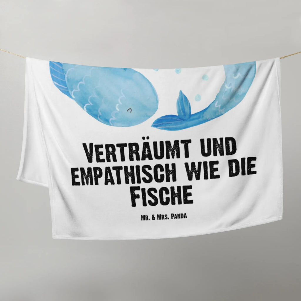 Babydecke Sternzeichen Fische Babydecke, Babygeschenk, Geschenk Geburt, Babyecke Kuscheldecke, Krabbeldecke, Tierkreiszeichen, Sternzeichen, Horoskop, Astrologie, Aszendent, Fisch, Fische Geschenk, Fische Sternzeichen, Fische Sternbild, Geschenk Februar, Geschenk März, Geburtstag Februar, Geburtstag März