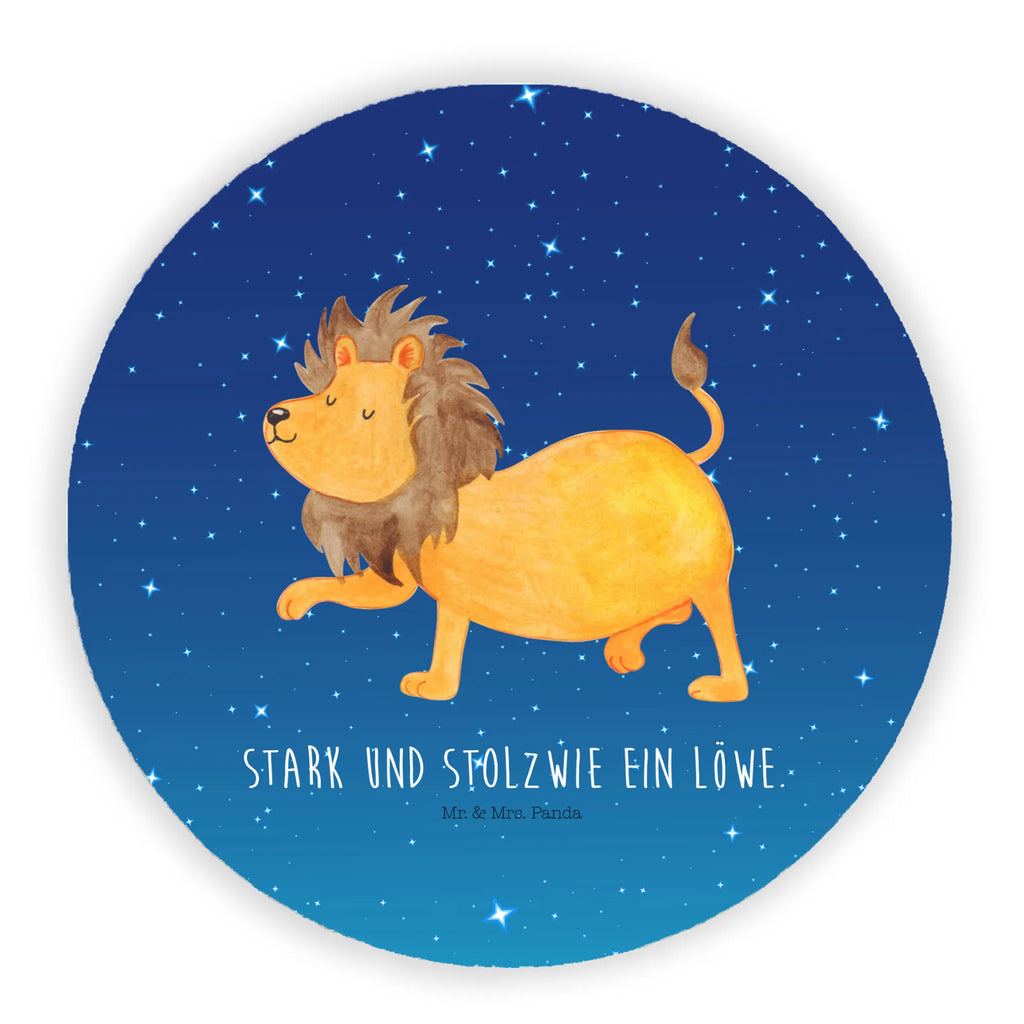 Rund Magnet Sternzeichen Löwe Kühlschrankmagnet, Pinnwandmagnet, Souvenir Magnet, Motivmagnete, Dekomagnet, Whiteboard Magnet, Notiz Magnet, Kühlschrank Dekoration, Tierkreiszeichen, Sternzeichen, Horoskop, Astrologie, Aszendent, Löwe Geschenk, Löwe Sternzeichen, Geschenk Juli, Geburtstag Juli, Geschenk August, Geburtstag August, König der Tiere