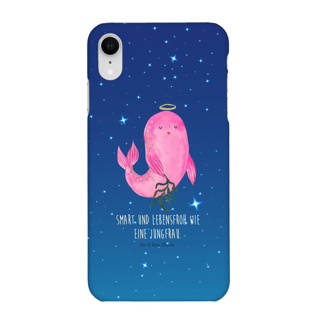 Handyhülle Sternzeichen Jungfrau Handyhülle, Handycover, Cover, Handy, Hülle, Iphone 10, Iphone X, Tierkreiszeichen, Sternzeichen, Horoskop, Astrologie, Aszendent, Jungfrau, Jungfer, Geschenk, Jungfrau Sternzeichen, Geschenk September, Geschenk August, Geburtstag September, Geburtstag August, Meerjungfrau