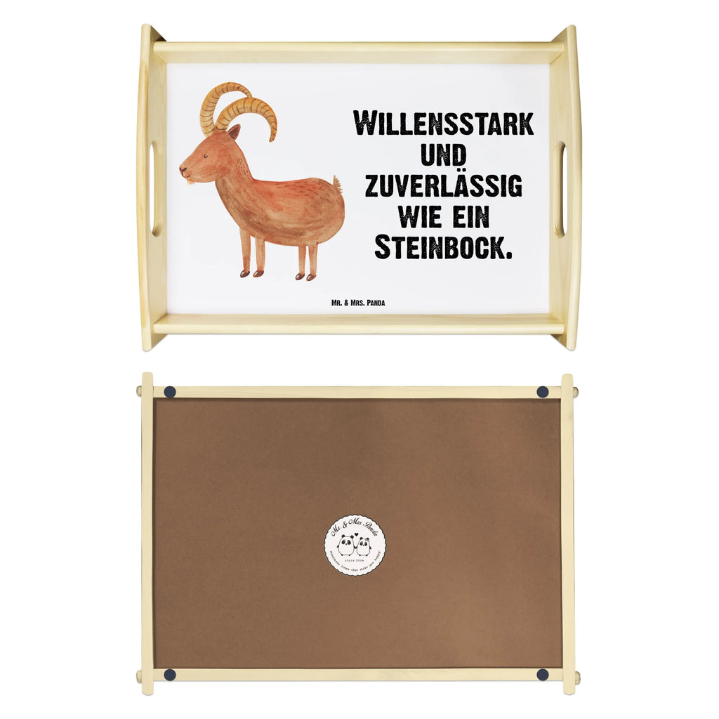 Serviertablett Sternzeichen Steinbock Serviertablett, Tablett, Holztablett, Küchentablett, Dekotablett, Frühstückstablett, Tierkreiszeichen, Sternzeichen, Horoskop, Astrologie, Aszendent, Steinböcke, Steinbock Geschenk, Steinbock Sternzeichen, Geschenk Dezember, Geschenk Januar, Geburtstag Dezember, Geburtstag Januar, Ziege, Bock