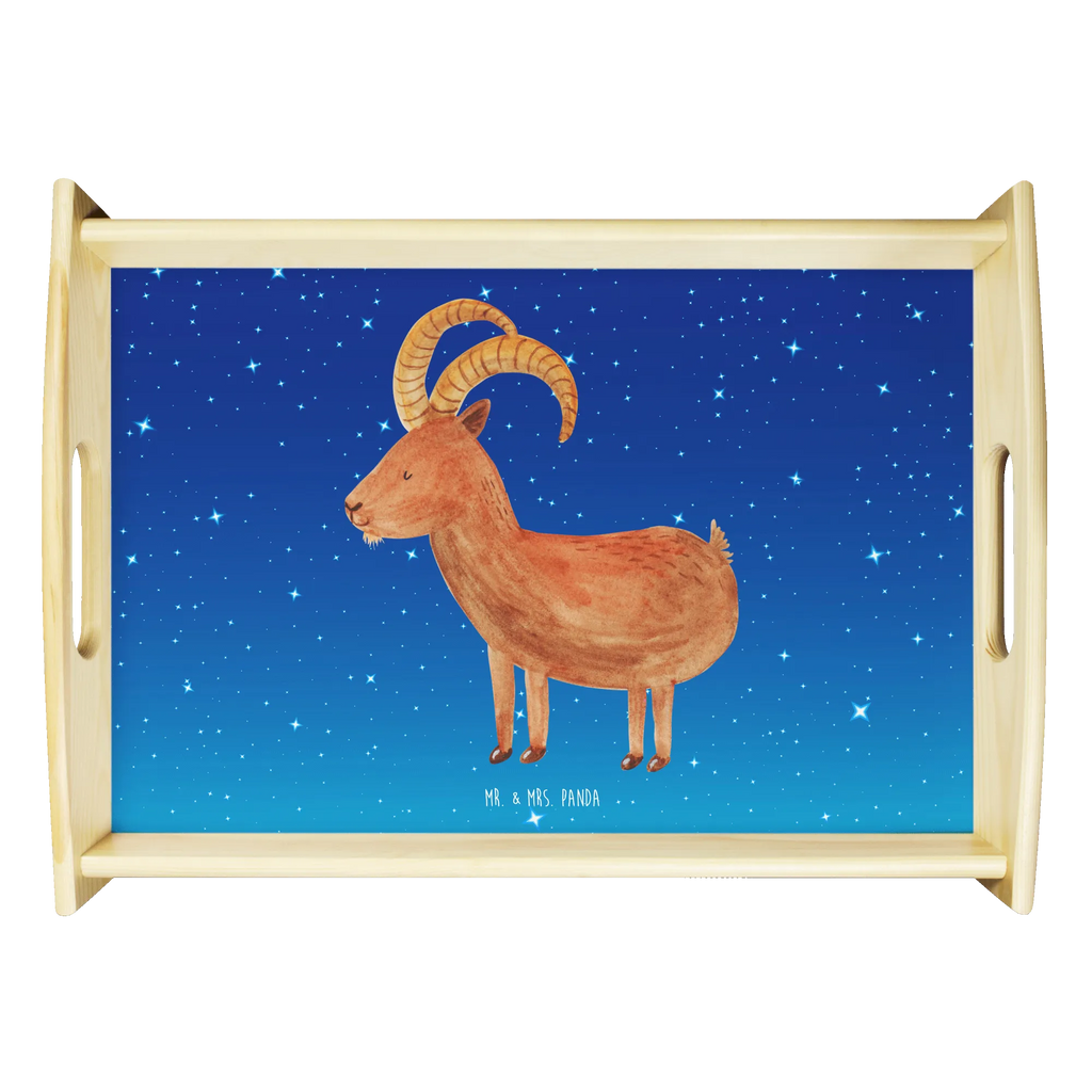 Serviertablett Sternzeichen Steinbock Serviertablett, Tablett, Holztablett, Küchentablett, Dekotablett, Frühstückstablett, Tierkreiszeichen, Sternzeichen, Horoskop, Astrologie, Aszendent, Steinböcke, Steinbock Geschenk, Steinbock Sternzeichen, Geschenk Dezember, Geschenk Januar, Geburtstag Dezember, Geburtstag Januar, Ziege, Bock