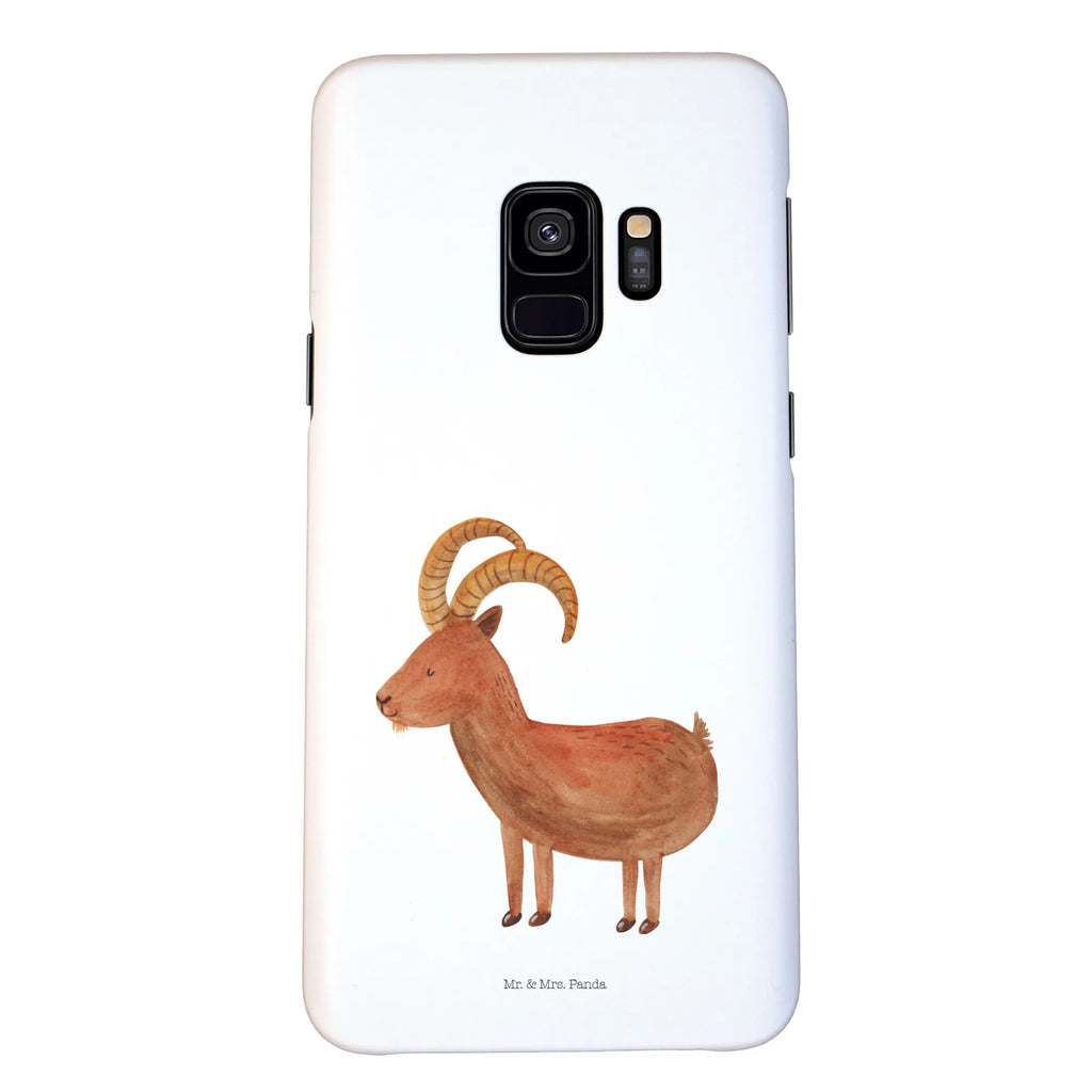 Handyhülle Sternzeichen Steinbock Handyhülle, Handycover, Cover, Handy, Hülle, Iphone 10, Iphone X, Tierkreiszeichen, Sternzeichen, Horoskop, Astrologie, Aszendent, Steinböcke, Steinbock Geschenk, Steinbock Sternzeichen, Geschenk Dezember, Geschenk Januar, Geburtstag Dezember, Geburtstag Januar, Ziege, Bock