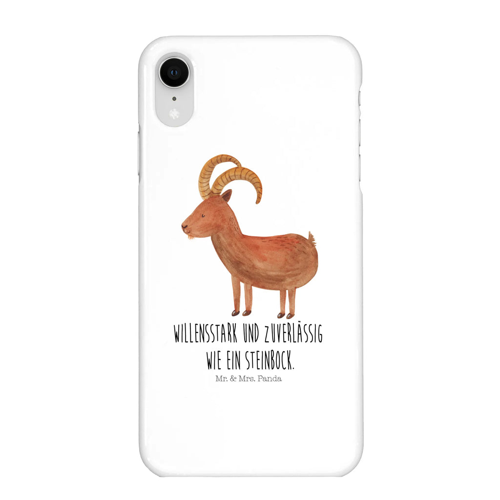 Handyhülle Sternzeichen Steinbock Handyhülle, Handycover, Cover, Handy, Hülle, Iphone 10, Iphone X, Tierkreiszeichen, Sternzeichen, Horoskop, Astrologie, Aszendent, Steinböcke, Steinbock Geschenk, Steinbock Sternzeichen, Geschenk Dezember, Geschenk Januar, Geburtstag Dezember, Geburtstag Januar, Ziege, Bock