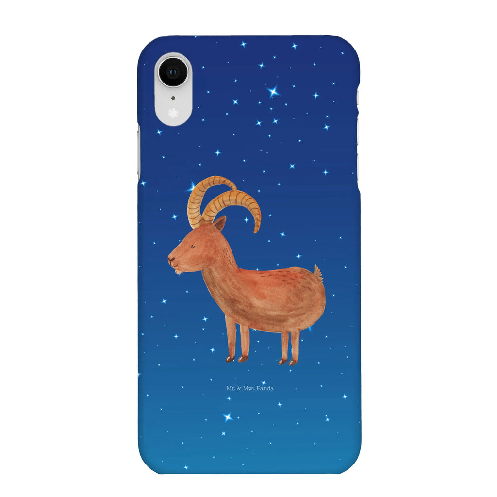 Handyhülle Sternzeichen Steinbock Handyhülle, Handycover, Cover, Handy, Hülle, Iphone 10, Iphone X, Tierkreiszeichen, Sternzeichen, Horoskop, Astrologie, Aszendent, Steinböcke, Steinbock Geschenk, Steinbock Sternzeichen, Geschenk Dezember, Geschenk Januar, Geburtstag Dezember, Geburtstag Januar, Ziege, Bock