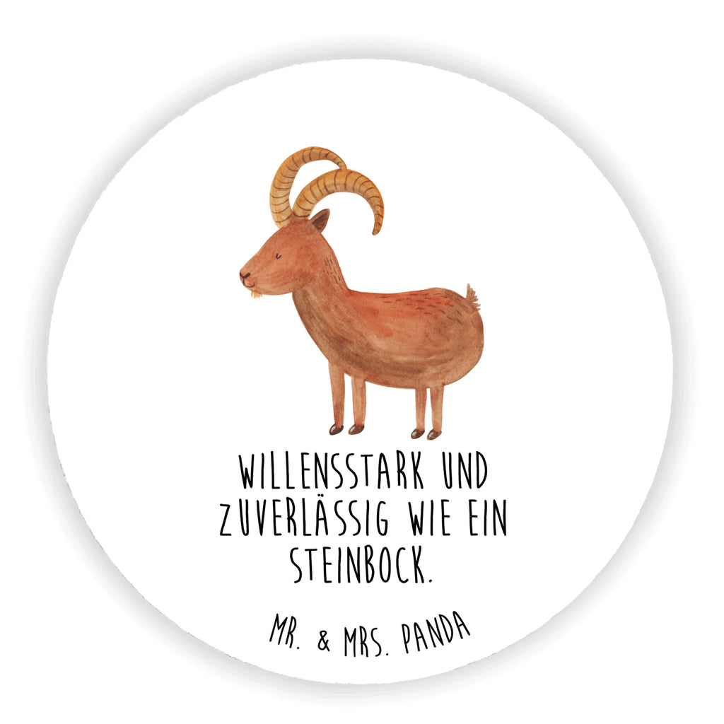 Rund Magnet Sternzeichen Steinbock Kühlschrankmagnet, Pinnwandmagnet, Souvenir Magnet, Motivmagnete, Dekomagnet, Whiteboard Magnet, Notiz Magnet, Kühlschrank Dekoration, Tierkreiszeichen, Sternzeichen, Horoskop, Astrologie, Aszendent, Steinböcke, Steinbock Geschenk, Steinbock Sternzeichen, Geschenk Dezember, Geschenk Januar, Geburtstag Dezember, Geburtstag Januar, Ziege, Bock