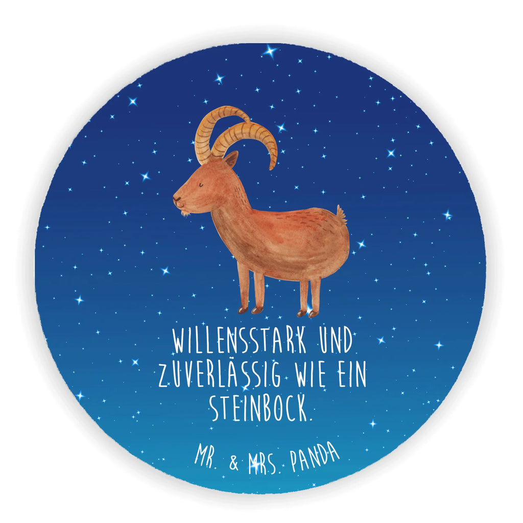 Rund Magnet Sternzeichen Steinbock Kühlschrankmagnet, Pinnwandmagnet, Souvenir Magnet, Motivmagnete, Dekomagnet, Whiteboard Magnet, Notiz Magnet, Kühlschrank Dekoration, Tierkreiszeichen, Sternzeichen, Horoskop, Astrologie, Aszendent, Steinböcke, Steinbock Geschenk, Steinbock Sternzeichen, Geschenk Dezember, Geschenk Januar, Geburtstag Dezember, Geburtstag Januar, Ziege, Bock