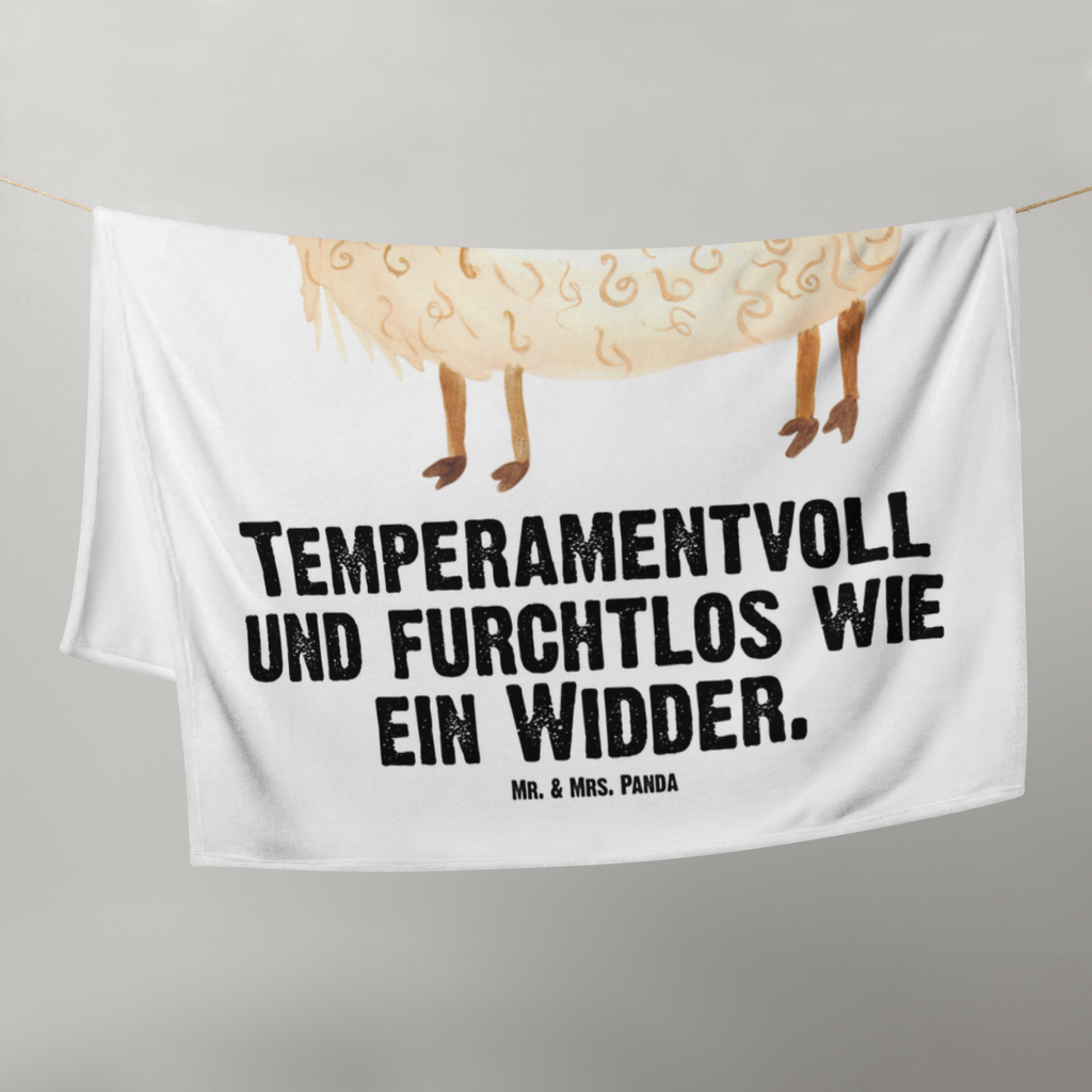 Babydecke Sternzeichen Widder Babydecke, Babygeschenk, Geschenk Geburt, Babyecke Kuscheldecke, Krabbeldecke, Tierkreiszeichen, Sternzeichen, Horoskop, Astrologie, Aszendent, Widder Geschenk, Widder Sternzeichen, Geschenk März, Geschenk April, Geburtstag März, Geburtstag April, Bock, Schafbock