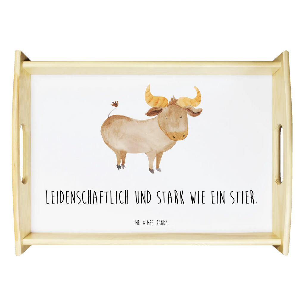 Serviertablett Sternzeichen Stier Serviertablett, Tablett, Holztablett, Küchentablett, Dekotablett, Frühstückstablett, Tierkreiszeichen, Sternzeichen, Horoskop, Astrologie, Aszendent, Stier, Stier Geschenk, Stier Sternzeichen, Geschenk Mai, Geschenk April, Geburtstag Mai, Geburtstag April, Rind, Ochse