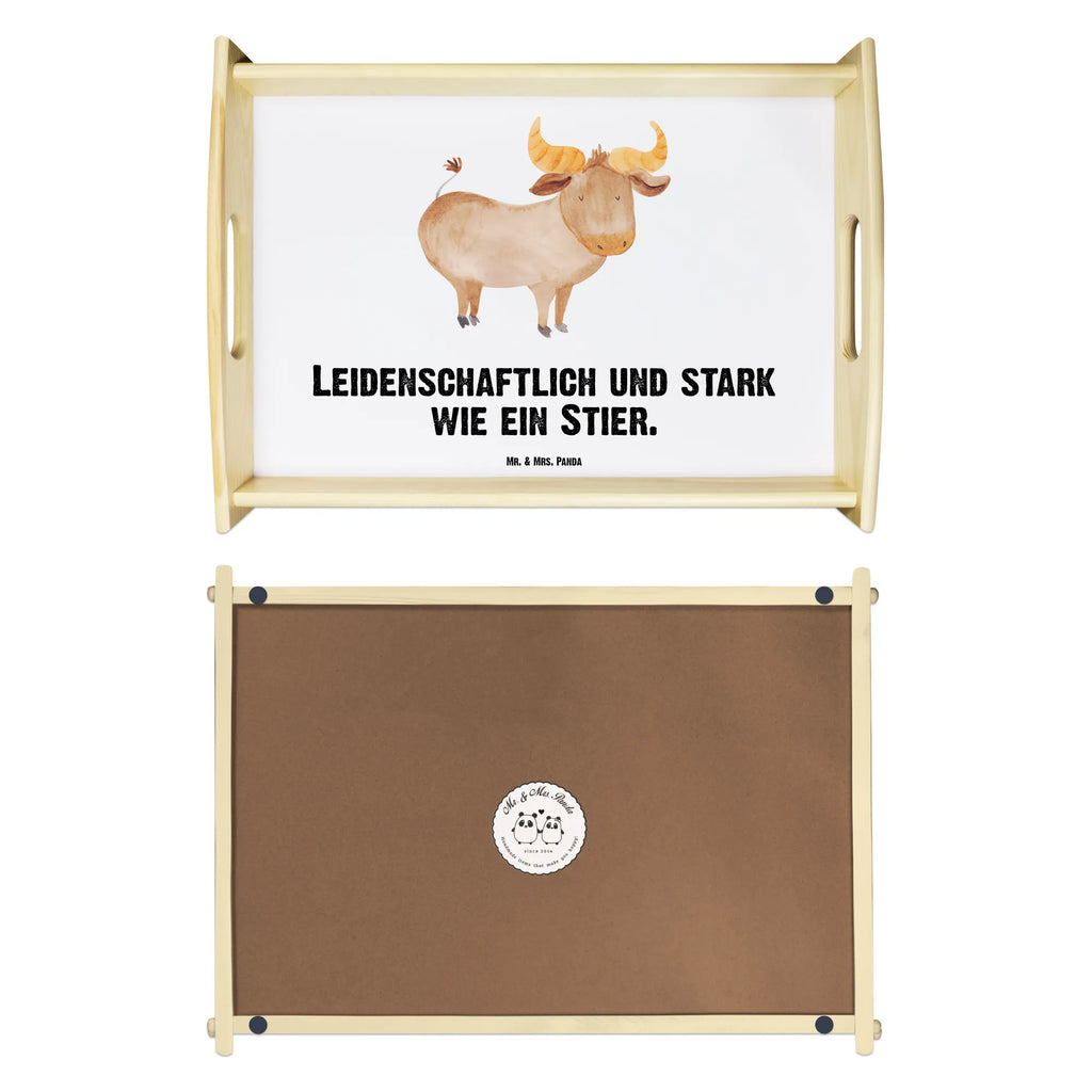 Serviertablett Sternzeichen Stier Serviertablett, Tablett, Holztablett, Küchentablett, Dekotablett, Frühstückstablett, Tierkreiszeichen, Sternzeichen, Horoskop, Astrologie, Aszendent, Stier, Stier Geschenk, Stier Sternzeichen, Geschenk Mai, Geschenk April, Geburtstag Mai, Geburtstag April, Rind, Ochse