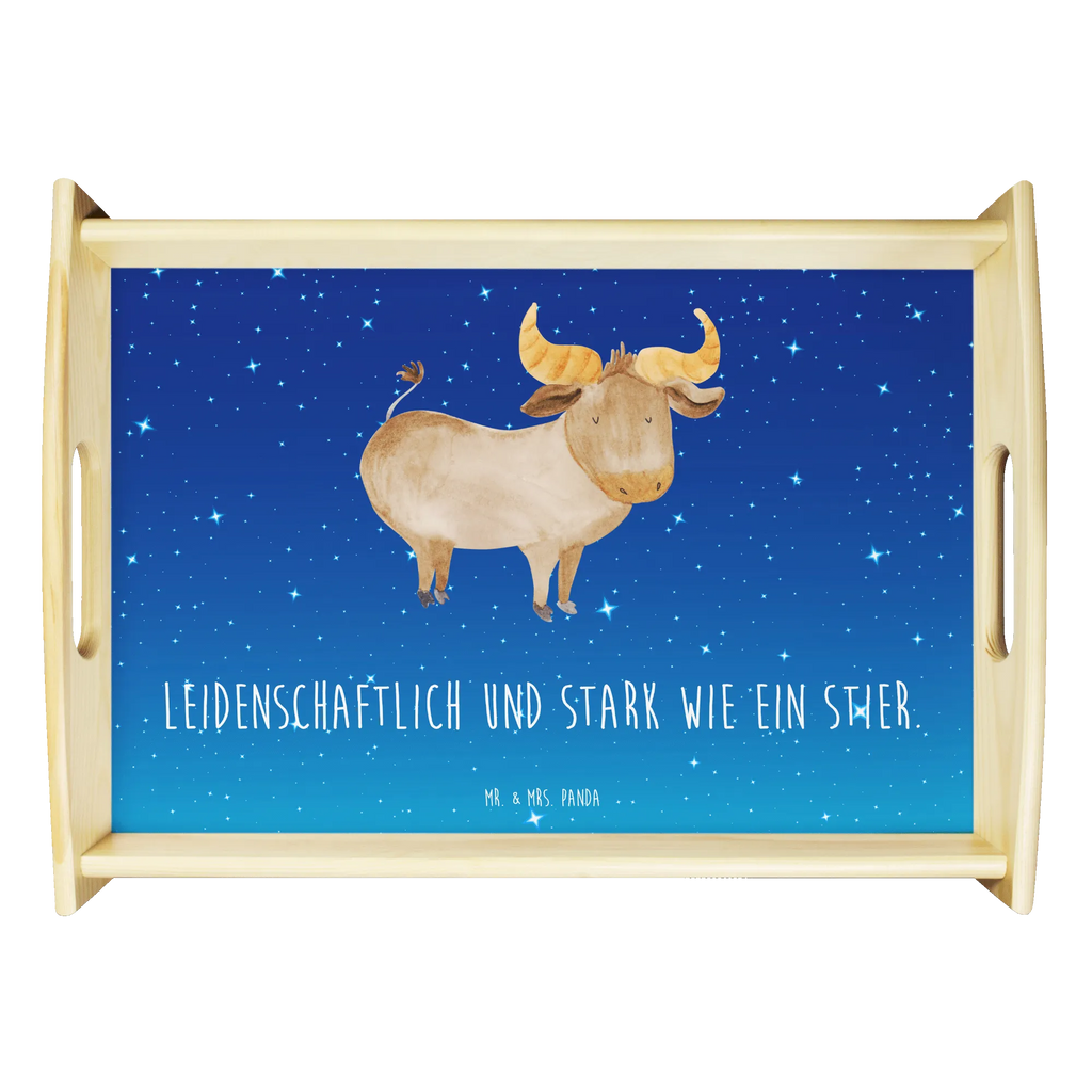 Serviertablett Sternzeichen Stier Serviertablett, Tablett, Holztablett, Küchentablett, Dekotablett, Frühstückstablett, Tierkreiszeichen, Sternzeichen, Horoskop, Astrologie, Aszendent, Stier, Stier Geschenk, Stier Sternzeichen, Geschenk Mai, Geschenk April, Geburtstag Mai, Geburtstag April, Rind, Ochse