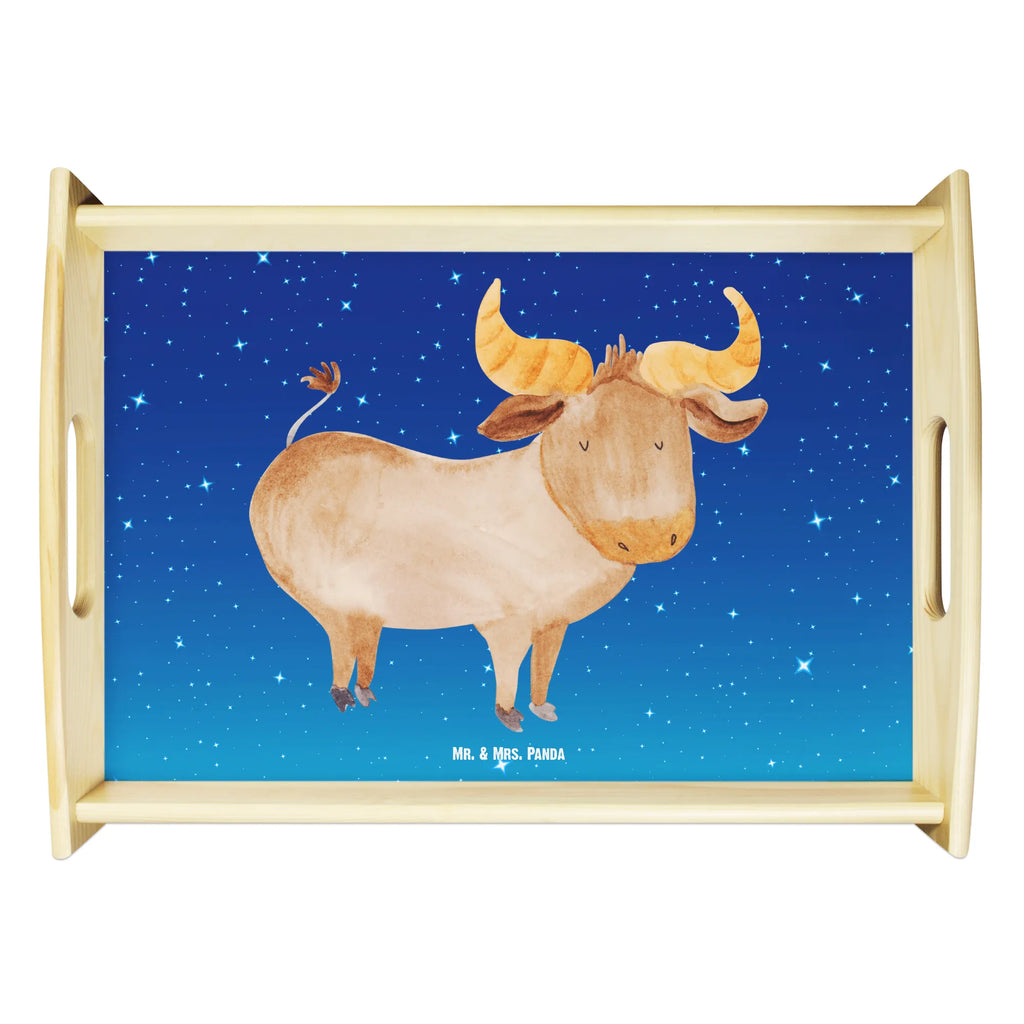 Serviertablett Sternzeichen Stier Serviertablett, Tablett, Holztablett, Küchentablett, Dekotablett, Frühstückstablett, Tierkreiszeichen, Sternzeichen, Horoskop, Astrologie, Aszendent, Stier, Stier Geschenk, Stier Sternzeichen, Geschenk Mai, Geschenk April, Geburtstag Mai, Geburtstag April, Rind, Ochse