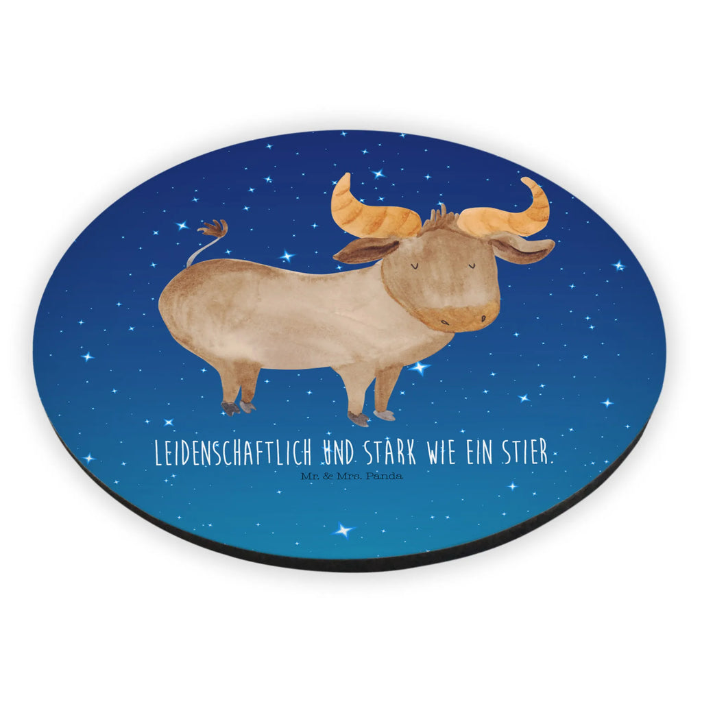 Rund Magnet Sternzeichen Stier Kühlschrankmagnet, Pinnwandmagnet, Souvenir Magnet, Motivmagnete, Dekomagnet, Whiteboard Magnet, Notiz Magnet, Kühlschrank Dekoration, Tierkreiszeichen, Sternzeichen, Horoskop, Astrologie, Aszendent, Stier, Stier Geschenk, Stier Sternzeichen, Geschenk Mai, Geschenk April, Geburtstag Mai, Geburtstag April, Rind, Ochse