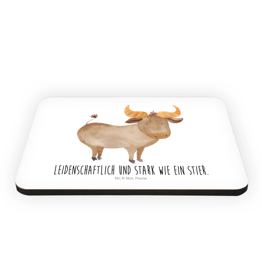 Magnet Sternzeichen Stier Kühlschrankmagnet, Pinnwandmagnet, Souvenir Magnet, Motivmagnete, Dekomagnet, Whiteboard Magnet, Notiz Magnet, Kühlschrank Dekoration, Tierkreiszeichen, Sternzeichen, Horoskop, Astrologie, Aszendent, Stier, Stier Geschenk, Stier Sternzeichen, Geschenk Mai, Geschenk April, Geburtstag Mai, Geburtstag April, Rind, Ochse