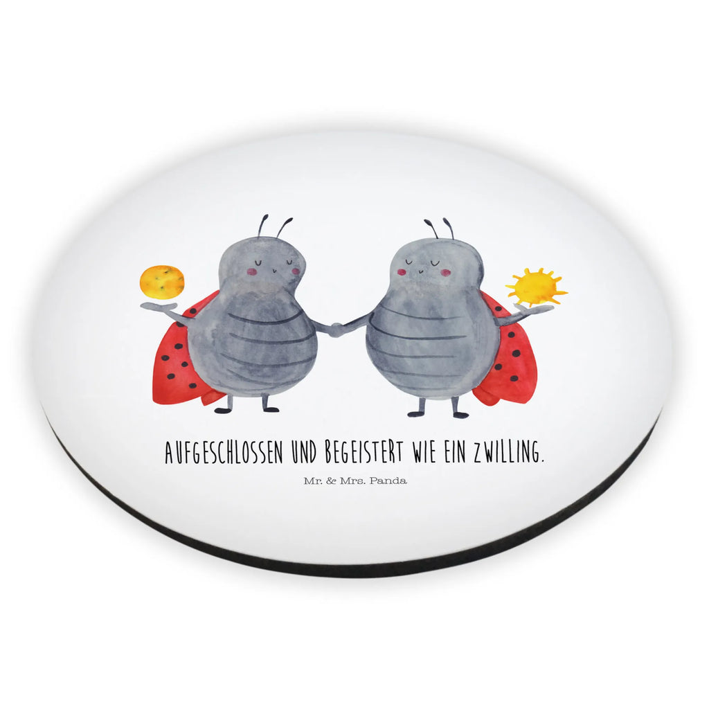 Rund Magnet Sternzeichen Zwilling Kühlschrankmagnet, Pinnwandmagnet, Souvenir Magnet, Motivmagnete, Dekomagnet, Whiteboard Magnet, Notiz Magnet, Kühlschrank Dekoration, Tierkreiszeichen, Sternzeichen, Horoskop, Astrologie, Aszendent, Zwillinge, Zwilling Geschenk, Zwilling Sternzeichen, Geburtstag Mai, Geschenk Mai, Geschenk Juni, Marienkäfer, Glückskäfer, Zwillingsbruder, Zwillingsschwester