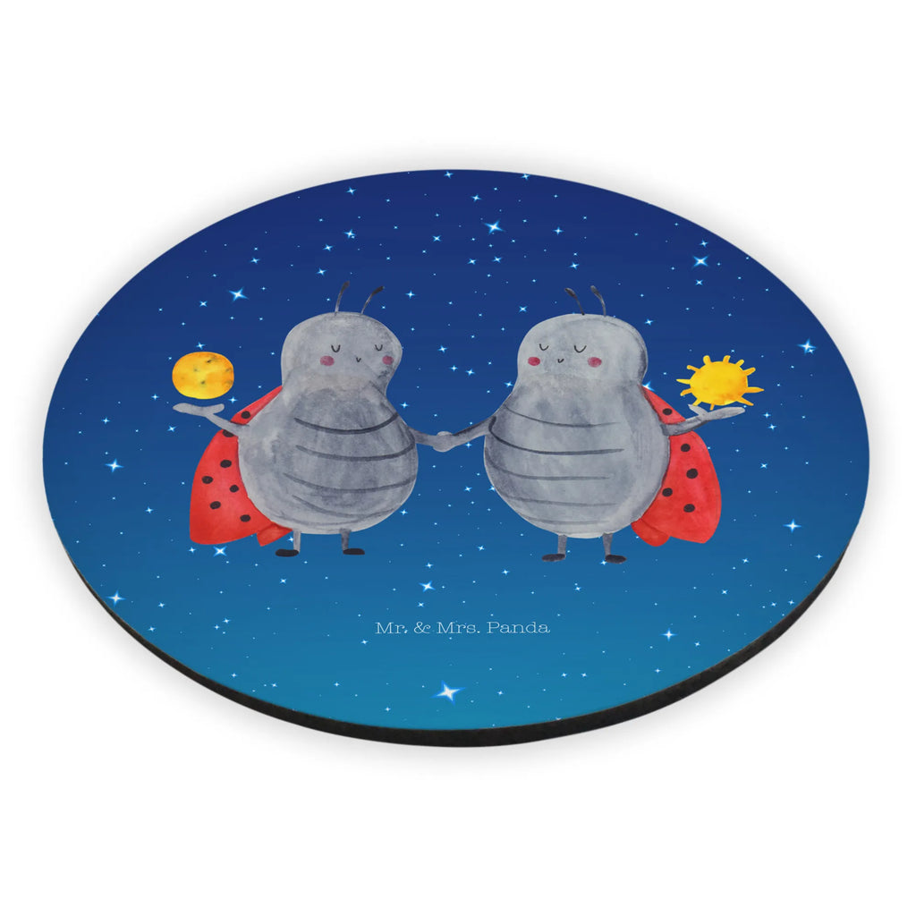 Rund Magnet Sternzeichen Zwilling Kühlschrankmagnet, Pinnwandmagnet, Souvenir Magnet, Motivmagnete, Dekomagnet, Whiteboard Magnet, Notiz Magnet, Kühlschrank Dekoration, Tierkreiszeichen, Sternzeichen, Horoskop, Astrologie, Aszendent, Zwillinge, Zwilling Geschenk, Zwilling Sternzeichen, Geburtstag Mai, Geschenk Mai, Geschenk Juni, Marienkäfer, Glückskäfer, Zwillingsbruder, Zwillingsschwester