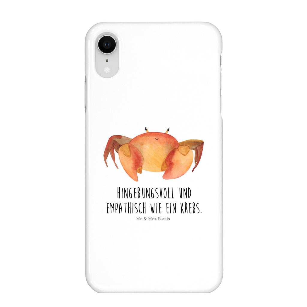 Handyhülle Sternzeichen Krebs Samsung Galaxy S9, Handyhülle, Smartphone Hülle, Handy Case, Handycover, Hülle, Tierkreiszeichen, Sternzeichen, Horoskop, Astrologie, Aszendent, Krebse, Krebs Geschenk, Krebs Sternzeichen, Geschenk Juni, Geschenk Juli, Geburtstag Juni, Geburtstag Juli, Krabbe, Meerestier, Geschenk Meer