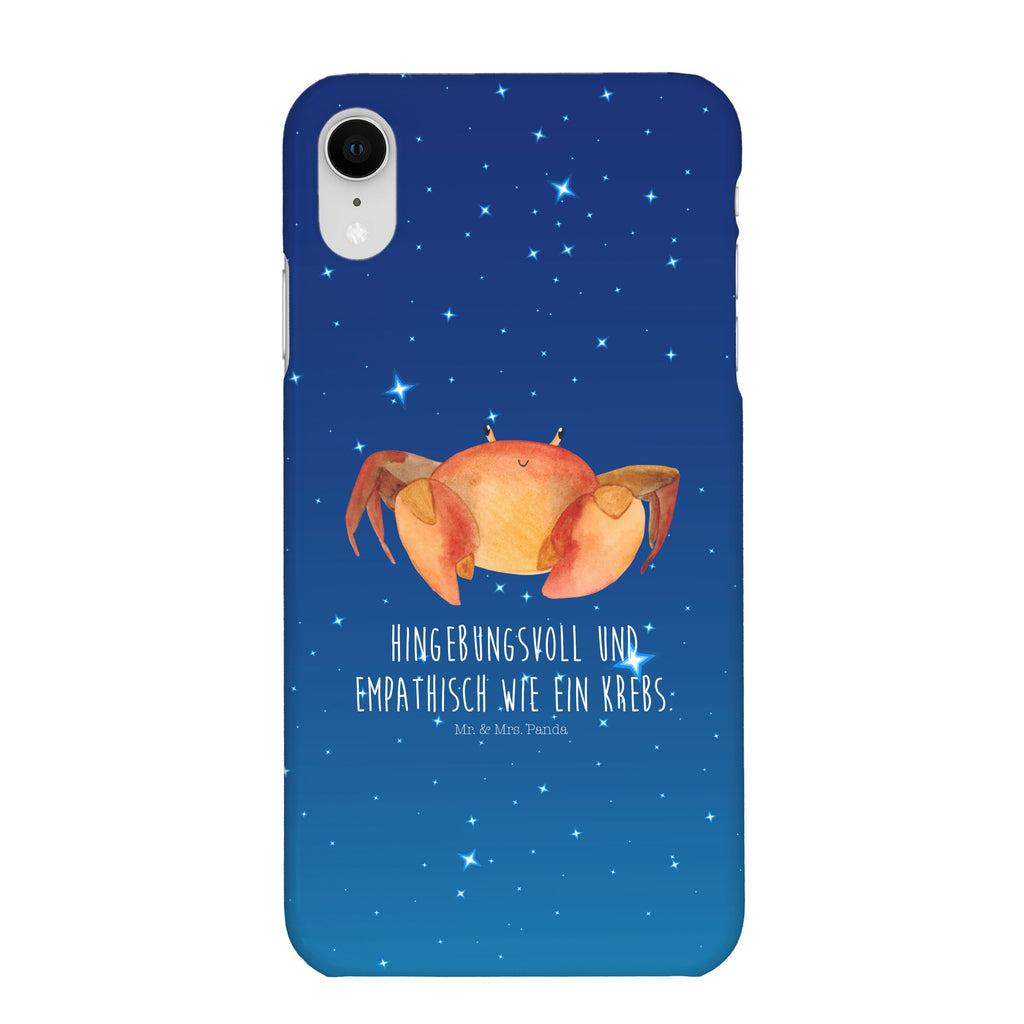 Handyhülle Sternzeichen Krebs Samsung Galaxy S9, Handyhülle, Smartphone Hülle, Handy Case, Handycover, Hülle, Tierkreiszeichen, Sternzeichen, Horoskop, Astrologie, Aszendent, Krebse, Krebs Geschenk, Krebs Sternzeichen, Geschenk Juni, Geschenk Juli, Geburtstag Juni, Geburtstag Juli, Krabbe, Meerestier, Geschenk Meer