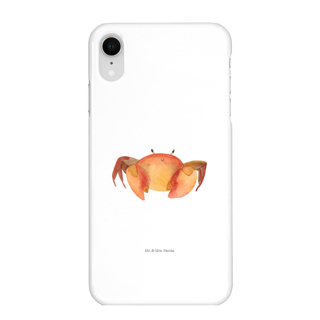 Handyhülle Sternzeichen Krebs Samsung Galaxy S9, Handyhülle, Smartphone Hülle, Handy Case, Handycover, Hülle, Tierkreiszeichen, Sternzeichen, Horoskop, Astrologie, Aszendent, Krebse, Krebs Geschenk, Krebs Sternzeichen, Geschenk Juni, Geschenk Juli, Geburtstag Juni, Geburtstag Juli, Krabbe, Meerestier, Geschenk Meer