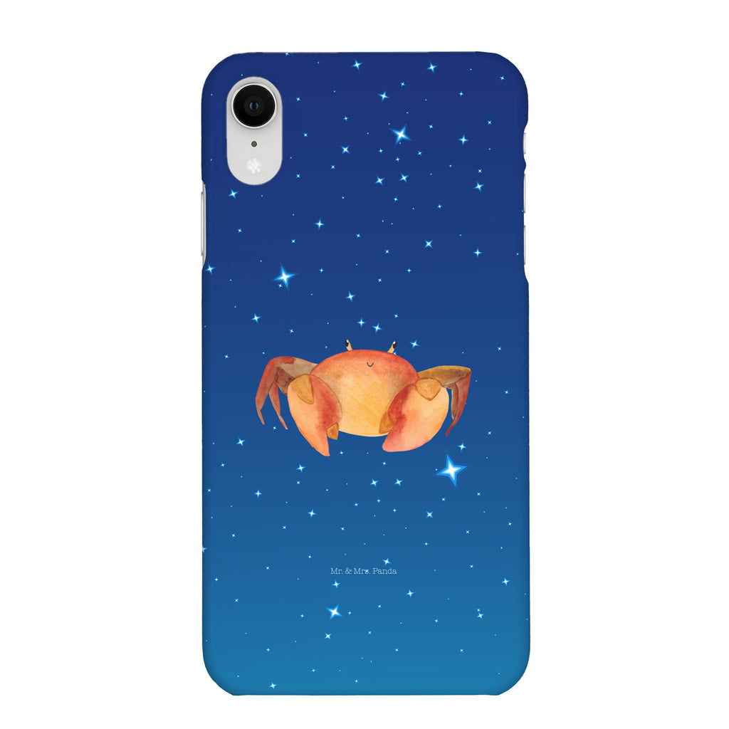 Handyhülle Sternzeichen Krebs Handyhülle, Handycover, Cover, Handy, Hülle, Iphone 10, Iphone X, Tierkreiszeichen, Sternzeichen, Horoskop, Astrologie, Aszendent, Krebse, Krebs Geschenk, Krebs Sternzeichen, Geschenk Juni, Geschenk Juli, Geburtstag Juni, Geburtstag Juli, Krabbe, Meerestier, Geschenk Meer