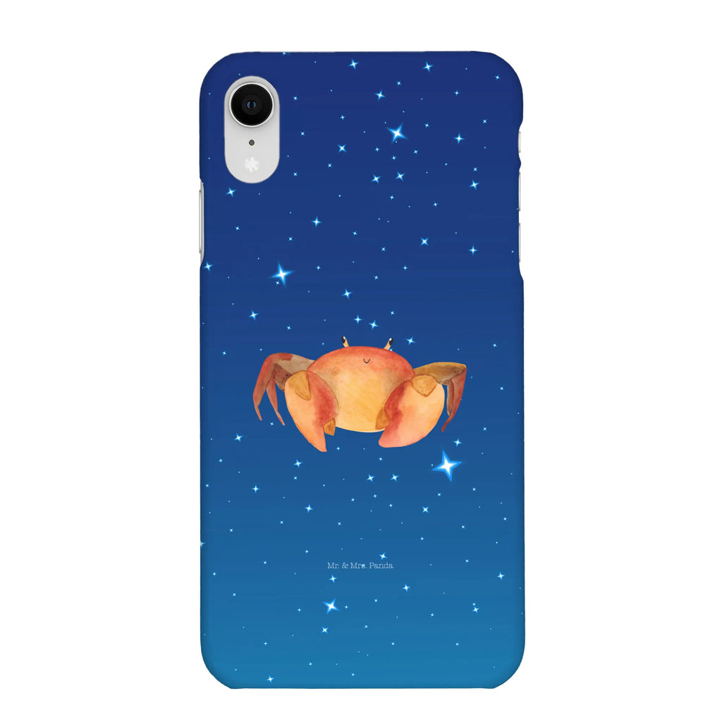 Handyhülle Sternzeichen Krebs Handyhülle, Handycover, Cover, Handy, Hülle, Iphone 10, Iphone X, Tierkreiszeichen, Sternzeichen, Horoskop, Astrologie, Aszendent, Krebse, Krebs Geschenk, Krebs Sternzeichen, Geschenk Juni, Geschenk Juli, Geburtstag Juni, Geburtstag Juli, Krabbe, Meerestier, Geschenk Meer