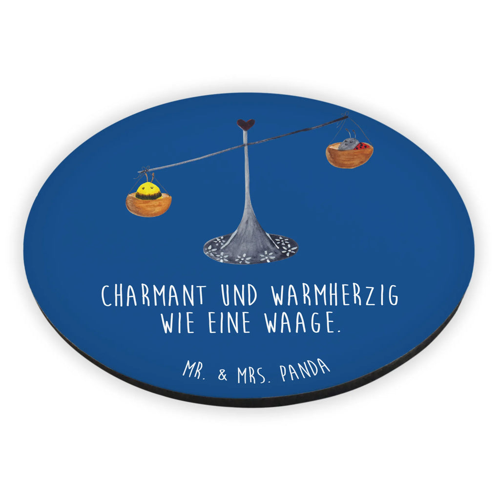 Rund Magnet Sternzeichen Waage Kühlschrankmagnet, Pinnwandmagnet, Souvenir Magnet, Motivmagnete, Dekomagnet, Whiteboard Magnet, Notiz Magnet, Kühlschrank Dekoration, Tierkreiszeichen, Sternzeichen, Horoskop, Astrologie, Aszendent, Waage, Waage Geschenk, Waage Sternzeichen, Geschenk Oktober, Geschenk September, Geburtstag Oktober, Geburtstag September, Gleichgewicht, Marienkäfer, Hummel, Biene