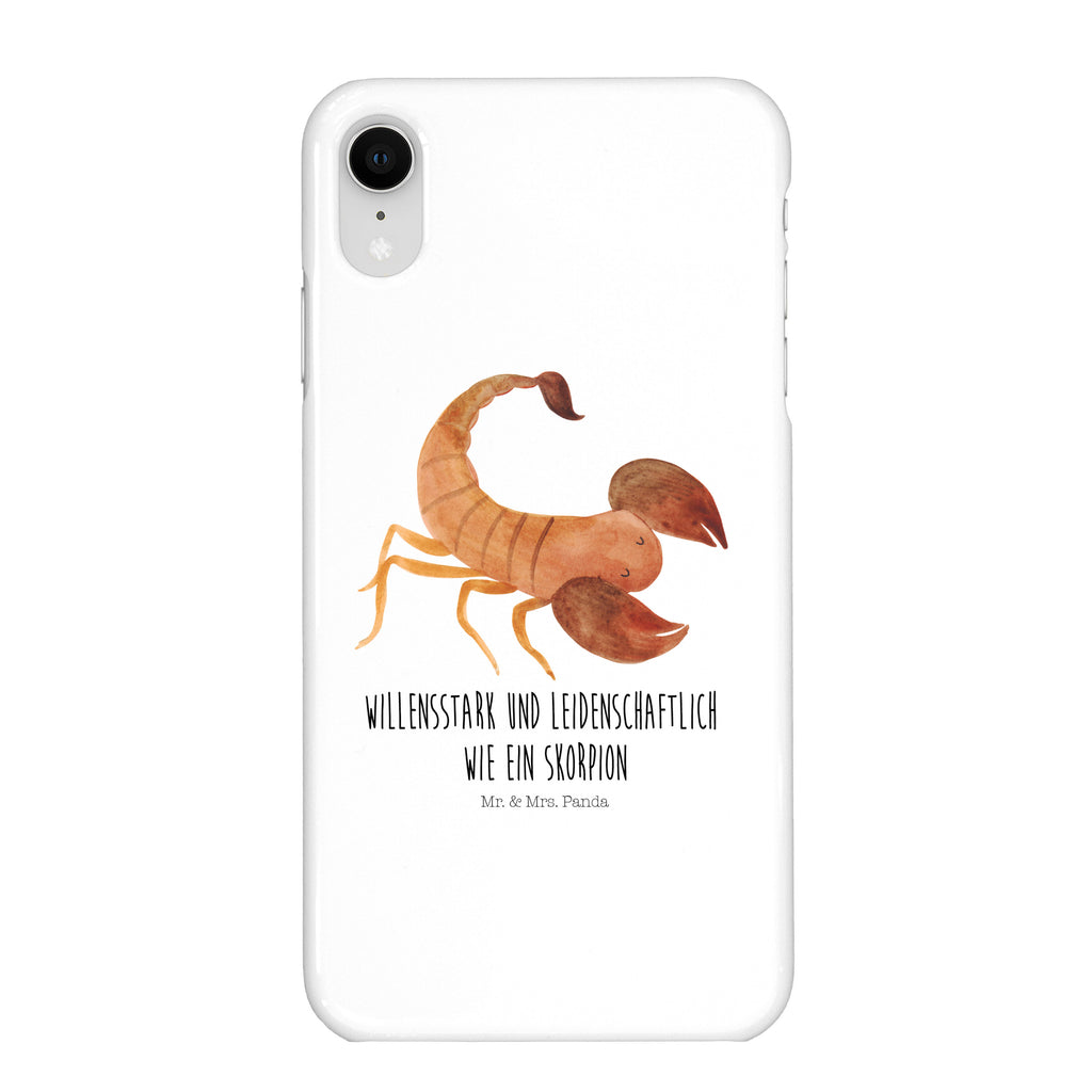 Handyhülle Sternzeichen Skorpion Handyhülle, Handycover, Cover, Handy, Hülle, Iphone 10, Iphone X, Tierkreiszeichen, Sternzeichen, Horoskop, Astrologie, Aszendent, Skorpione, Skorpion Geschenk, Skorpion Sternzeichen, Geschenk Oktober, Geschenk November, Geburtstag Oktober, Geburtstag November