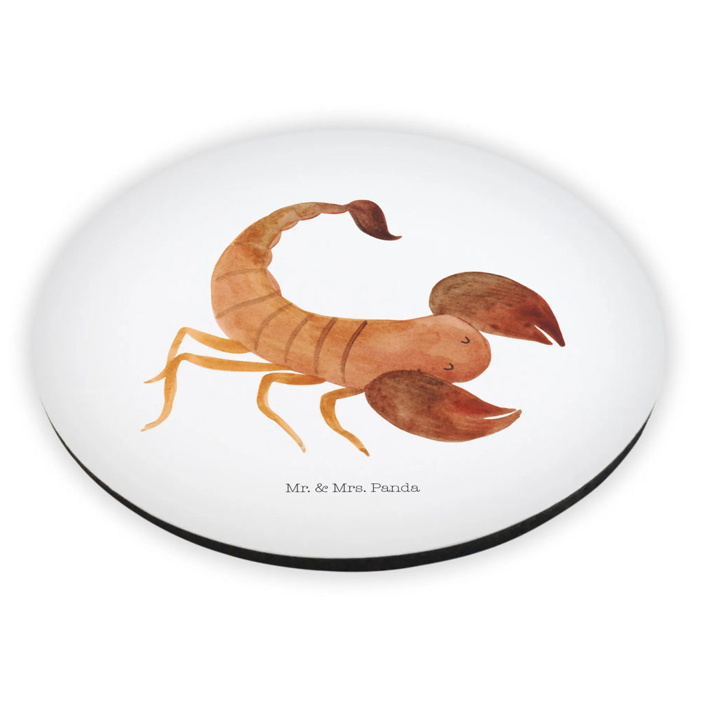 Rund Magnet Sternzeichen Skorpion Kühlschrankmagnet, Pinnwandmagnet, Souvenir Magnet, Motivmagnete, Dekomagnet, Whiteboard Magnet, Notiz Magnet, Kühlschrank Dekoration, Tierkreiszeichen, Sternzeichen, Horoskop, Astrologie, Aszendent, Skorpione, Skorpion Geschenk, Skorpion Sternzeichen, Geschenk Oktober, Geschenk November, Geburtstag Oktober, Geburtstag November