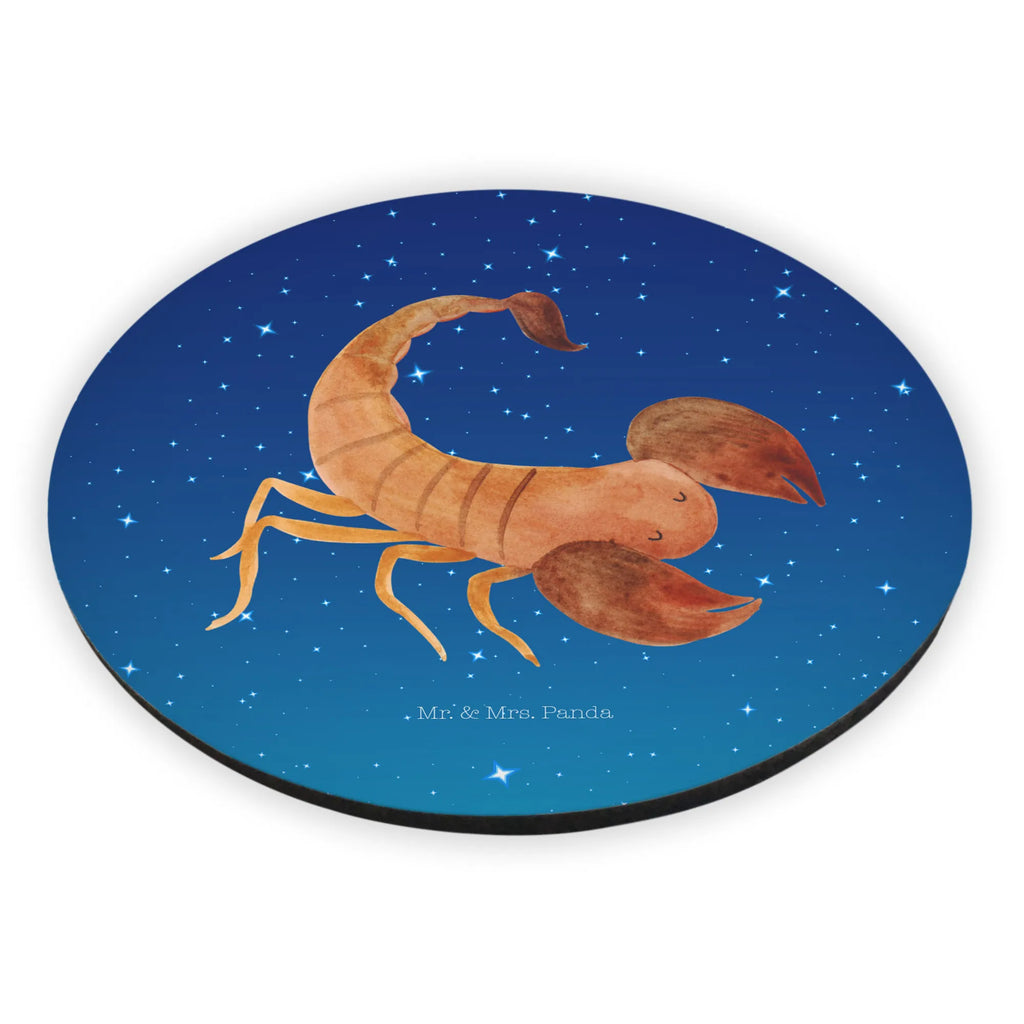 Rund Magnet Sternzeichen Skorpion Kühlschrankmagnet, Pinnwandmagnet, Souvenir Magnet, Motivmagnete, Dekomagnet, Whiteboard Magnet, Notiz Magnet, Kühlschrank Dekoration, Tierkreiszeichen, Sternzeichen, Horoskop, Astrologie, Aszendent, Skorpione, Skorpion Geschenk, Skorpion Sternzeichen, Geschenk Oktober, Geschenk November, Geburtstag Oktober, Geburtstag November