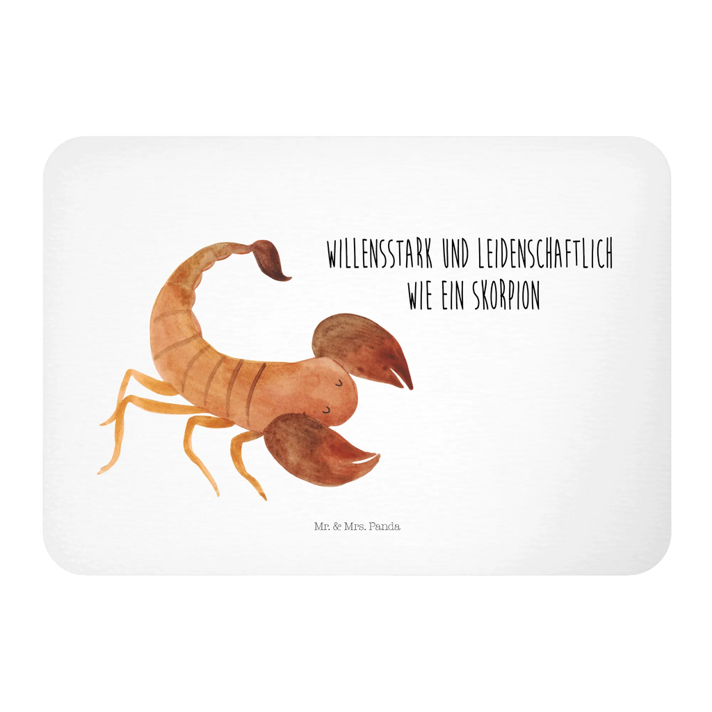 Magnet Sternzeichen Skorpion Kühlschrankmagnet, Pinnwandmagnet, Souvenir Magnet, Motivmagnete, Dekomagnet, Whiteboard Magnet, Notiz Magnet, Kühlschrank Dekoration, Tierkreiszeichen, Sternzeichen, Horoskop, Astrologie, Aszendent, Skorpione, Skorpion Geschenk, Skorpion Sternzeichen, Geschenk Oktober, Geschenk November, Geburtstag Oktober, Geburtstag November