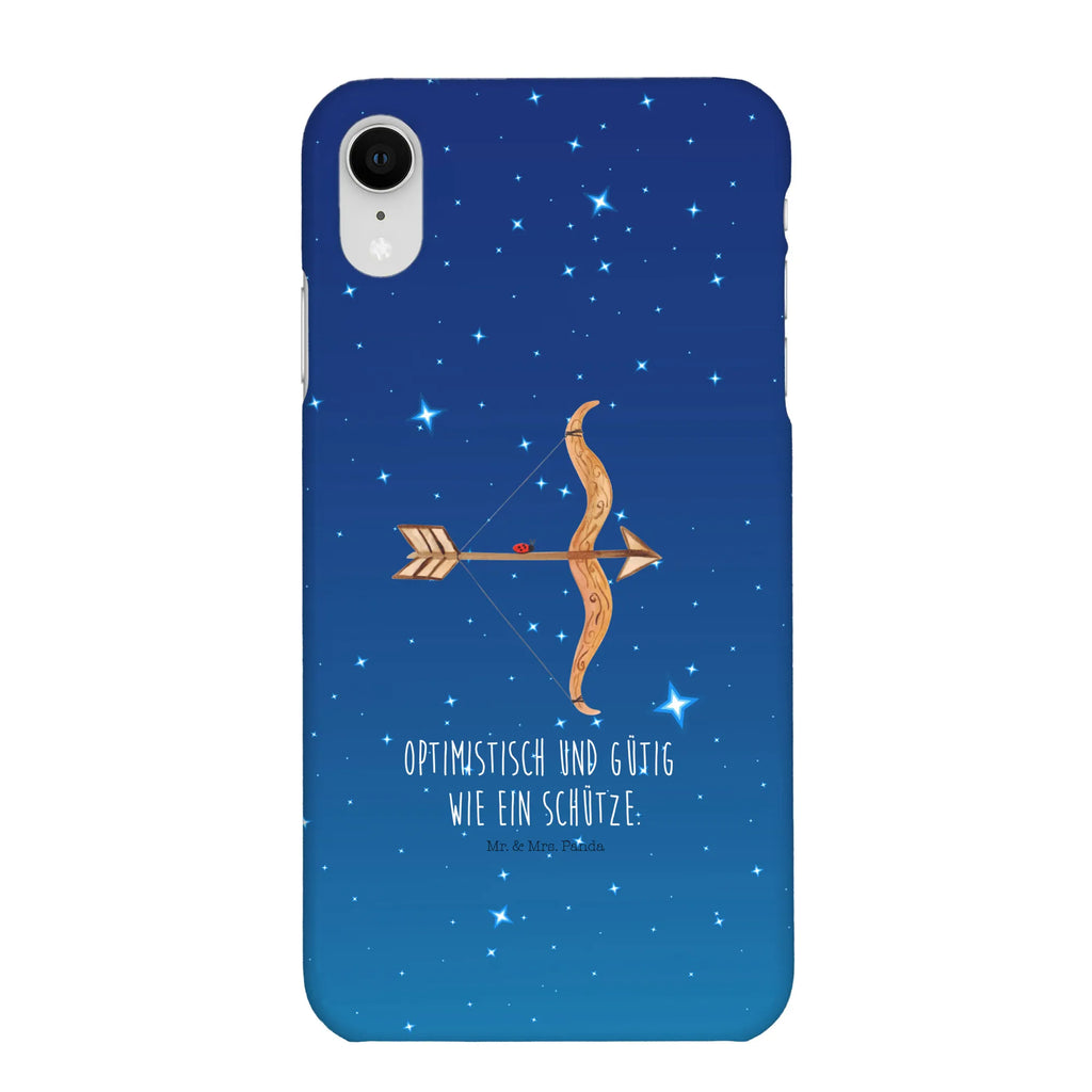 Handyhülle Sternzeichen Schütze Handyhülle, Handycover, Cover, Handy, Hülle, Iphone 10, Iphone X, Tierkreiszeichen, Sternzeichen, Horoskop, Astrologie, Aszendent, Schütze, Schütze Geschenk, Schütze Sternzeichen, Geschenk November, Geschenk Dezember, Geburtstag November, Geburtstag Dezember, Geschenk Schützenfest