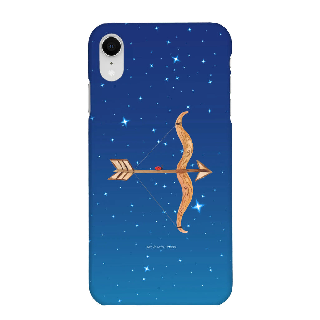 Handyhülle Sternzeichen Schütze Handyhülle, Handycover, Cover, Handy, Hülle, Iphone 10, Iphone X, Tierkreiszeichen, Sternzeichen, Horoskop, Astrologie, Aszendent, Schütze, Schütze Geschenk, Schütze Sternzeichen, Geschenk November, Geschenk Dezember, Geburtstag November, Geburtstag Dezember, Geschenk Schützenfest