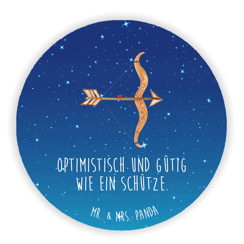 Rund Magnet Sternzeichen Schütze Kühlschrankmagnet, Pinnwandmagnet, Souvenir Magnet, Motivmagnete, Dekomagnet, Whiteboard Magnet, Notiz Magnet, Kühlschrank Dekoration, Tierkreiszeichen, Sternzeichen, Horoskop, Astrologie, Aszendent, Schütze, Schütze Geschenk, Schütze Sternzeichen, Geschenk November, Geschenk Dezember, Geburtstag November, Geburtstag Dezember, Geschenk Schützenfest