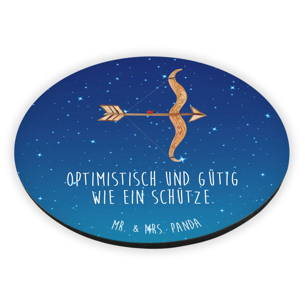 Rund Magnet Sternzeichen Schütze Kühlschrankmagnet, Pinnwandmagnet, Souvenir Magnet, Motivmagnete, Dekomagnet, Whiteboard Magnet, Notiz Magnet, Kühlschrank Dekoration, Tierkreiszeichen, Sternzeichen, Horoskop, Astrologie, Aszendent, Schütze, Schütze Geschenk, Schütze Sternzeichen, Geschenk November, Geschenk Dezember, Geburtstag November, Geburtstag Dezember, Geschenk Schützenfest